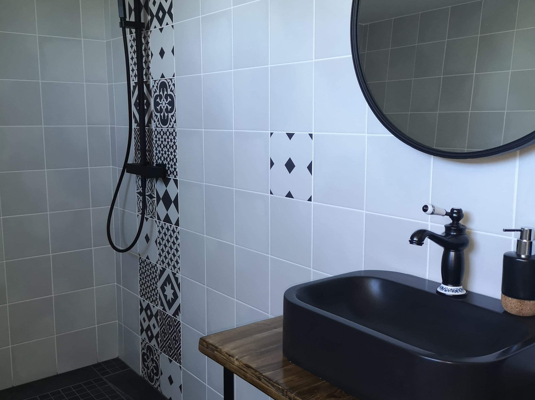 La Clé Du Maumont主图