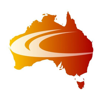 Australian Journeys-墨尔本必去景点