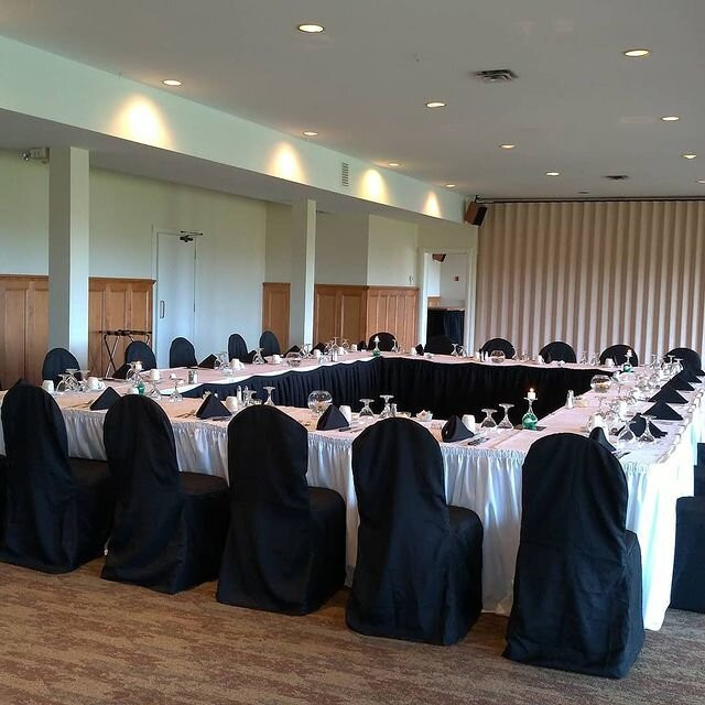 Stanley Bridge Country Resort主图