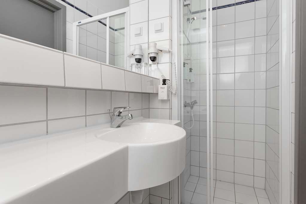 Scandic Sarpsborg-官方