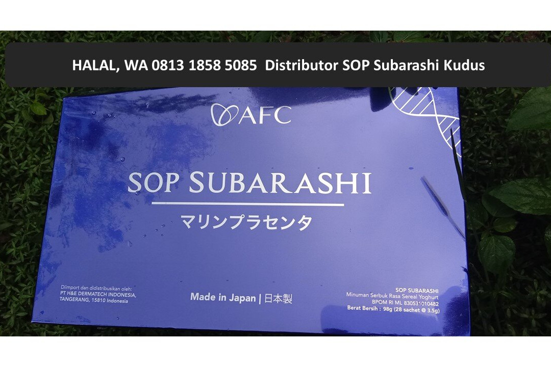 萨拉姆阿斯里酒店主图