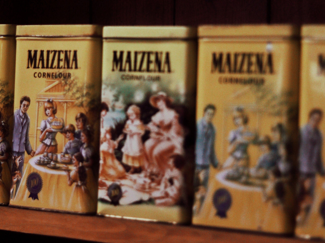 Romantiques-赫曼努斯必去景点