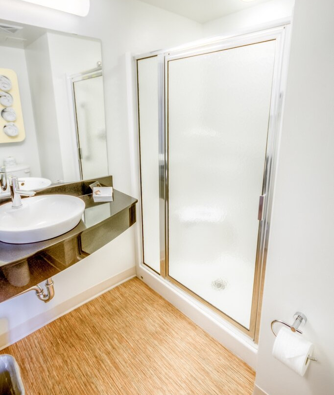 Motel 6 Headingley Winnipeg West主图