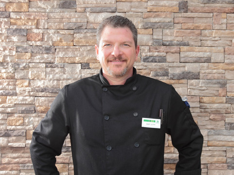 Holiday Inn 休斯顿东钱诺夫by IHG主图