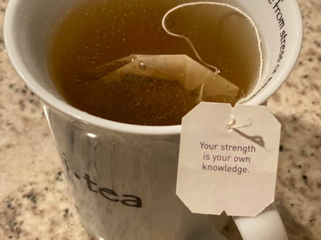 Yai Yai-克里斯特尔里弗必去景点