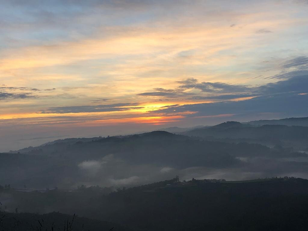 Monte Saboó-Sao Roque必去景点