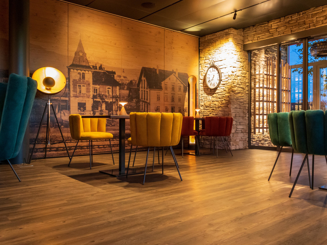 Geuensee旅游攻略图片