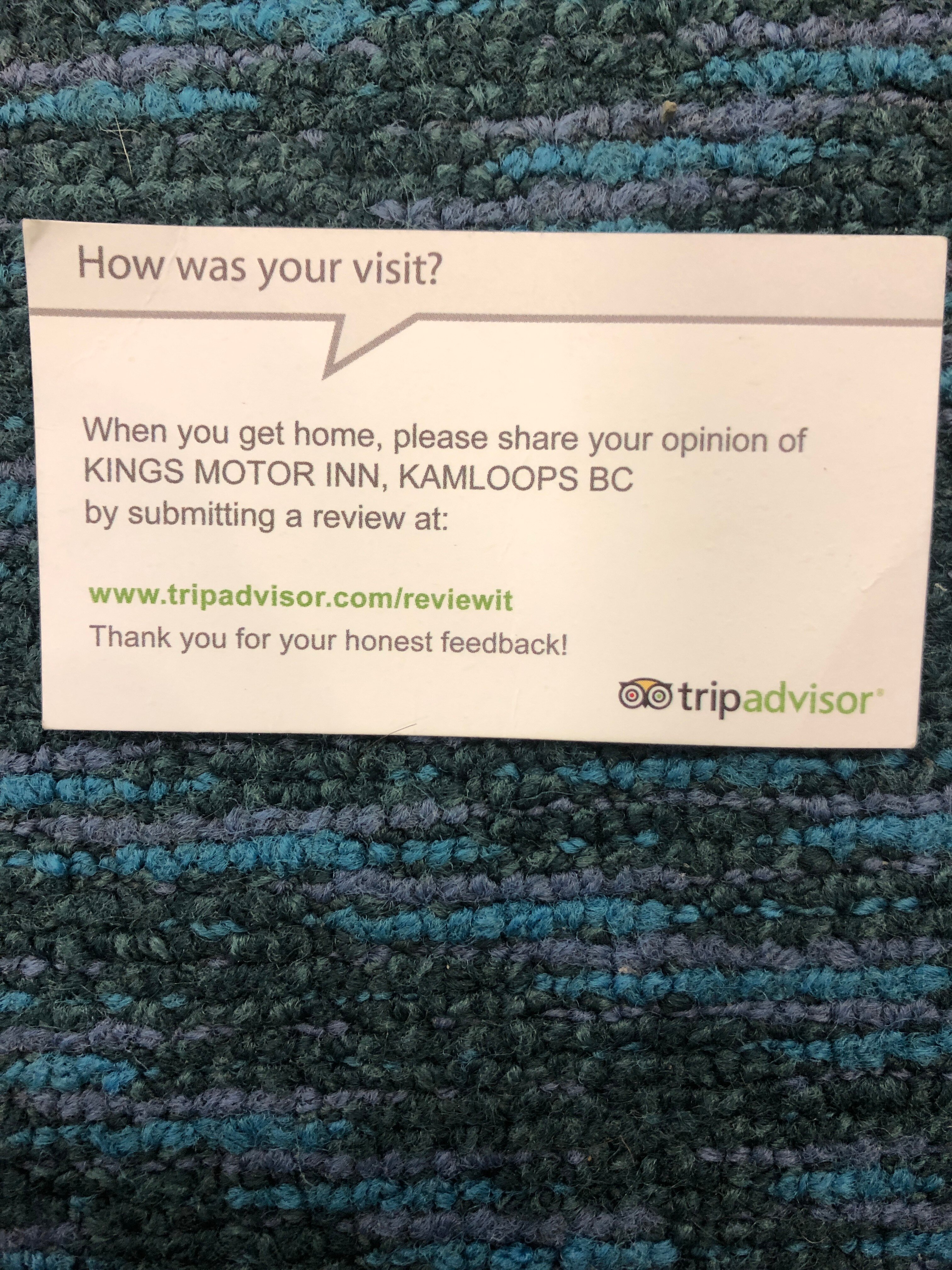 Kings Motor Inn-官方