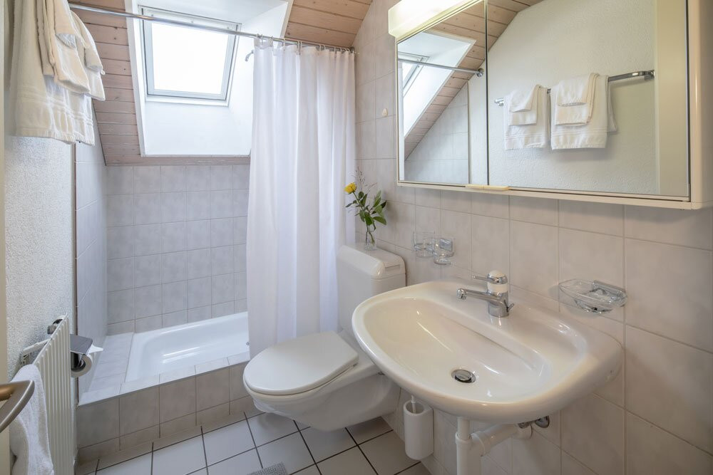Gasthof Enge Hotel主图