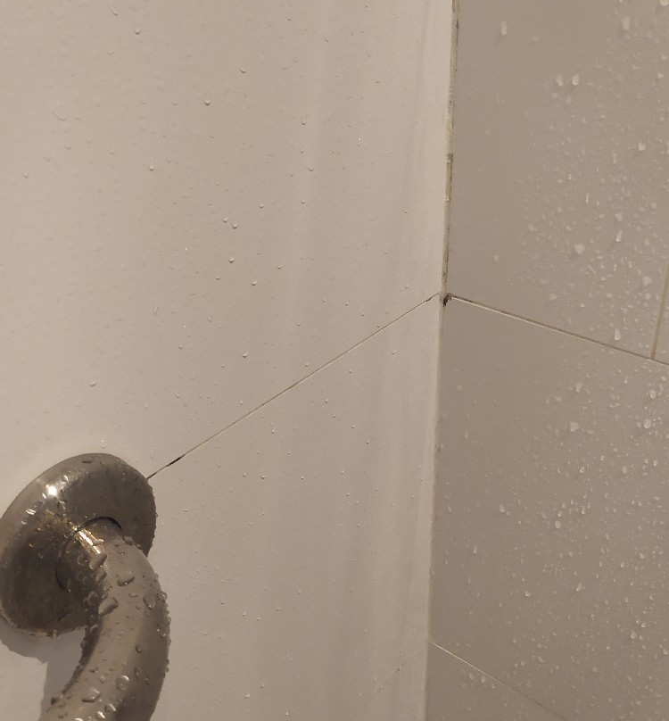 San Diego Veredas Sete Lagoas主图