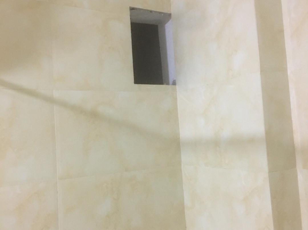 Thao Minh New Star Hotel主图