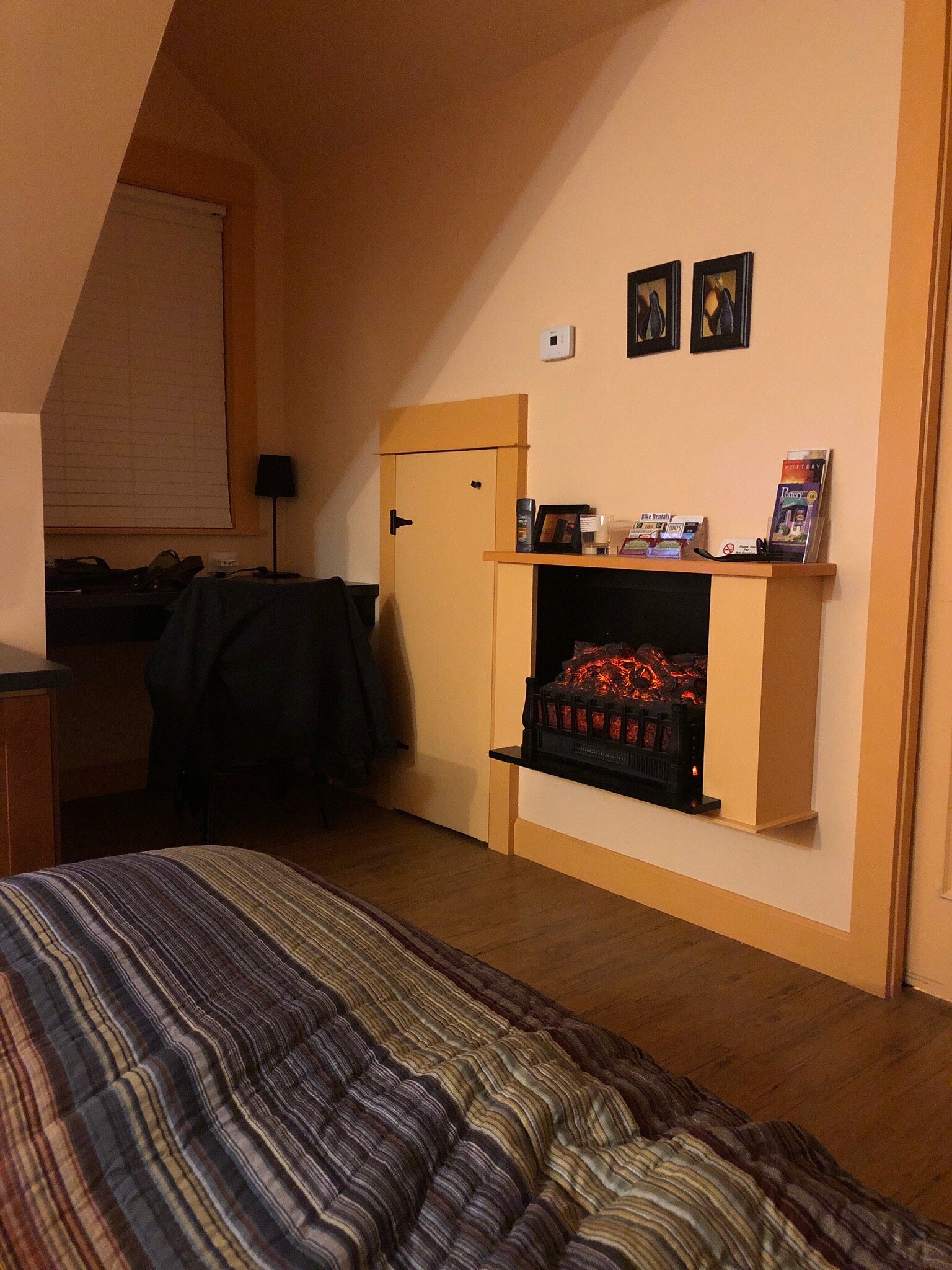 Jailhouse Suites-官方