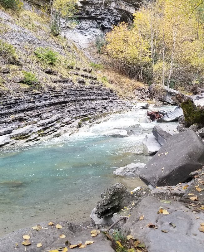 Hotel Sorrosal主图