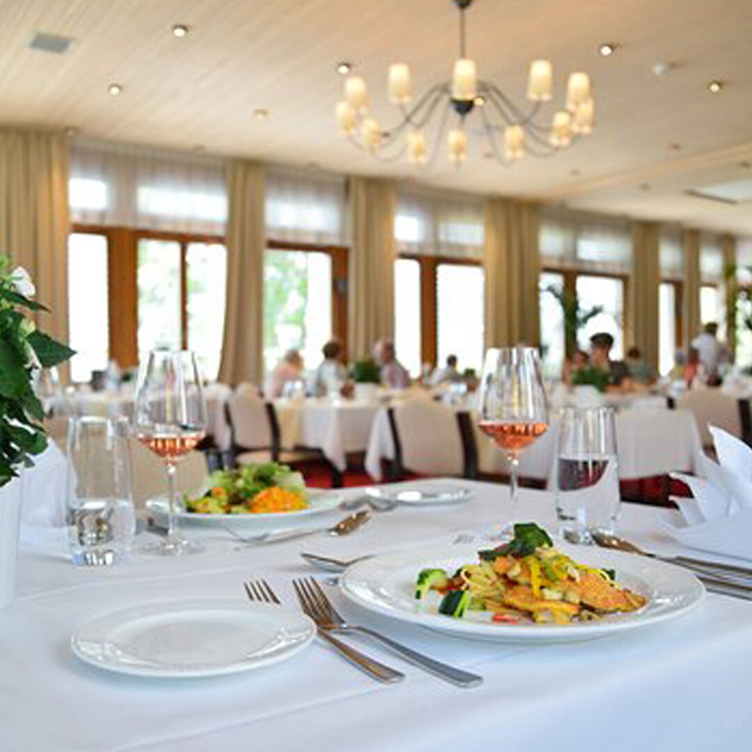 Hotel Kurhaus am Sarnersee-官方