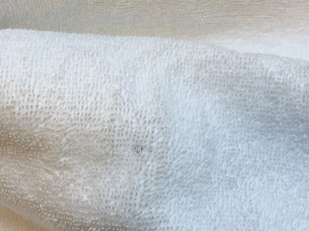 Hampton Inn Iowa City/University Area主图