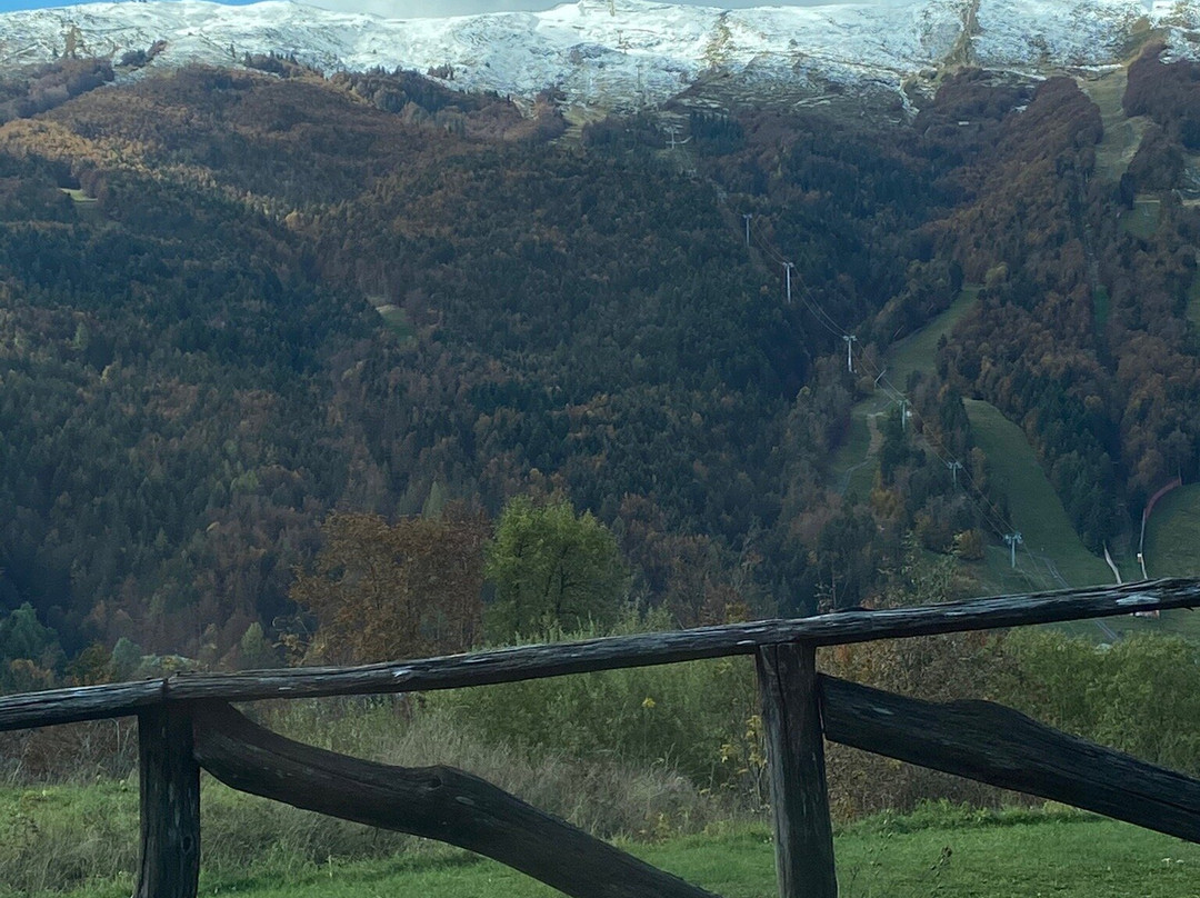 Semelano di Sotto旅游攻略图片