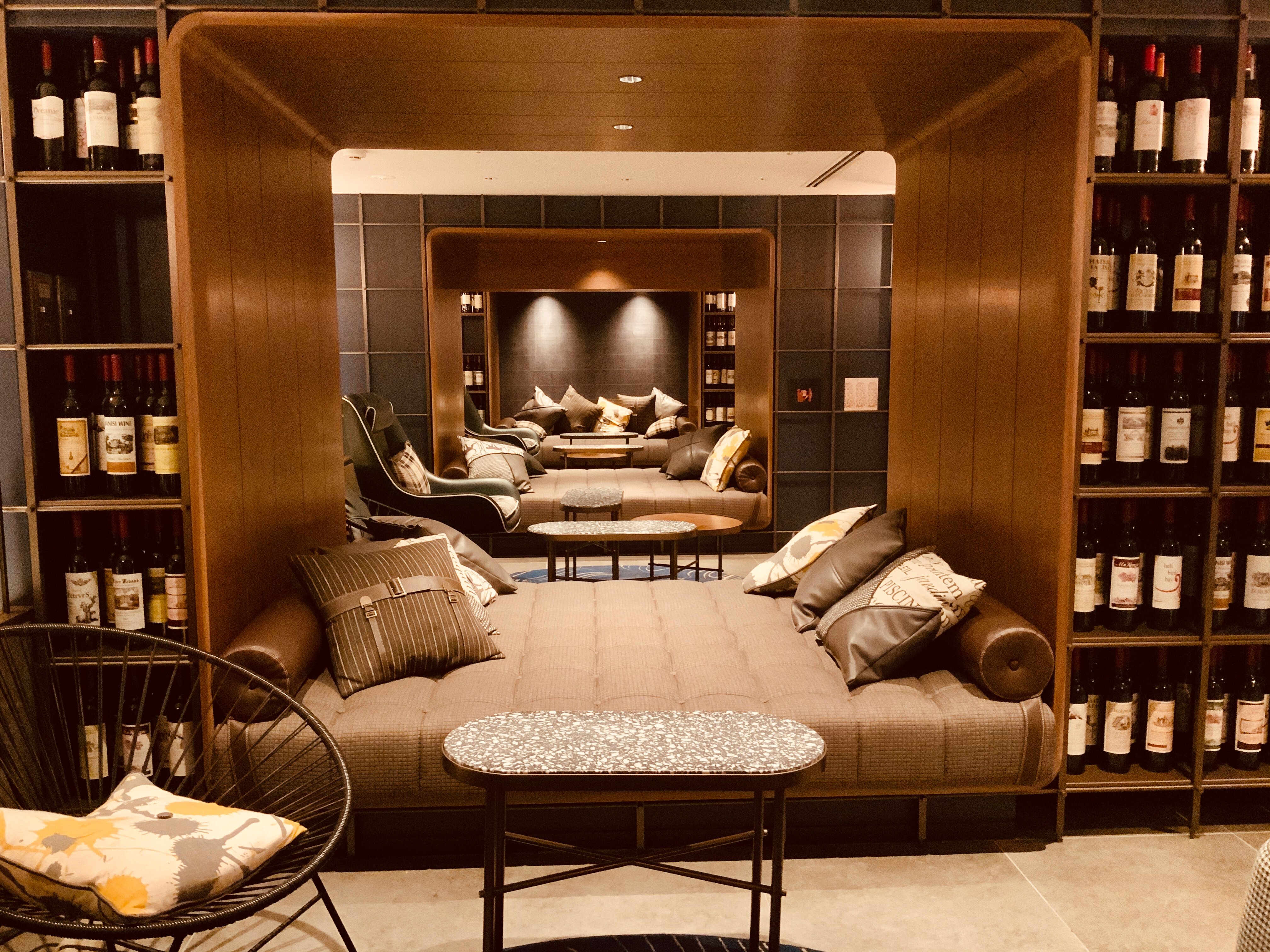 The Lively Hakata Fukuoka-浴室