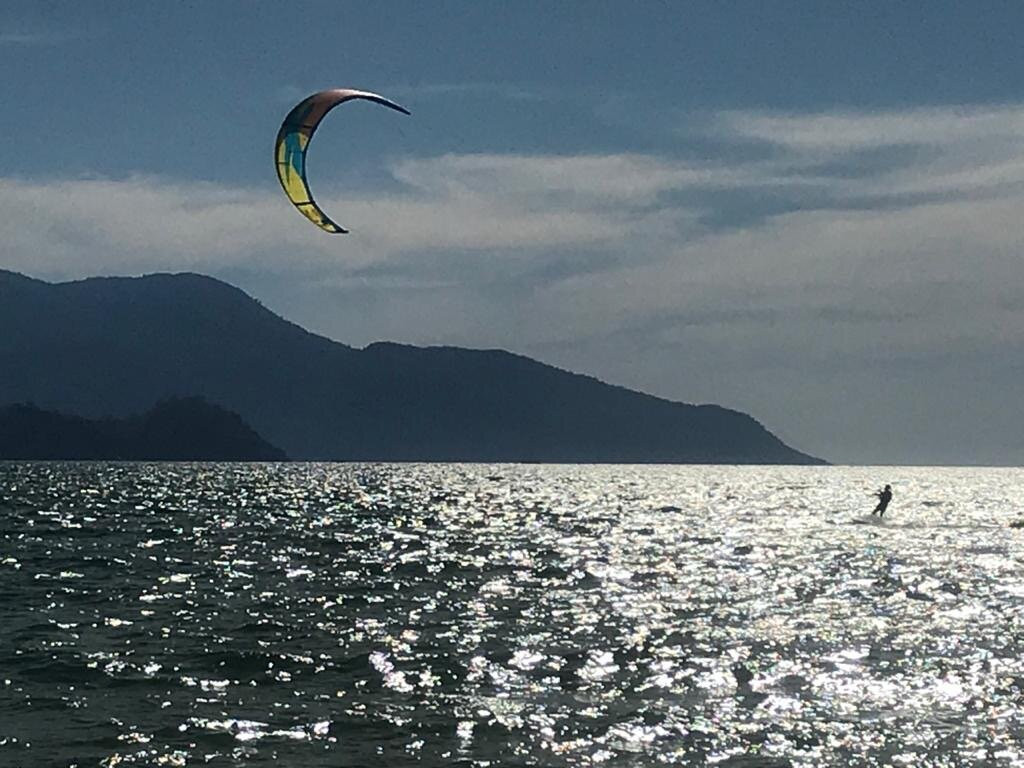 Fethiye Surf Center景点图片