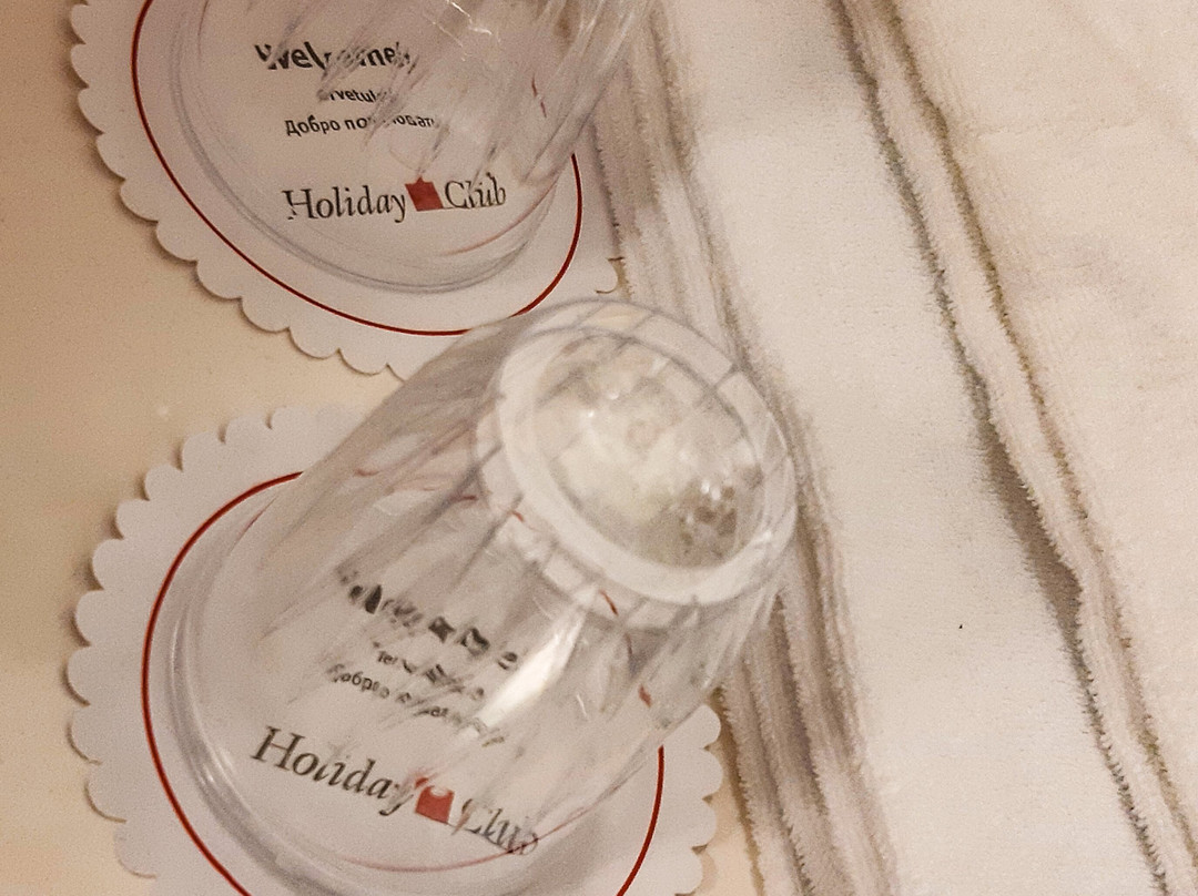 Holiday Club Saimaan Rauha主图