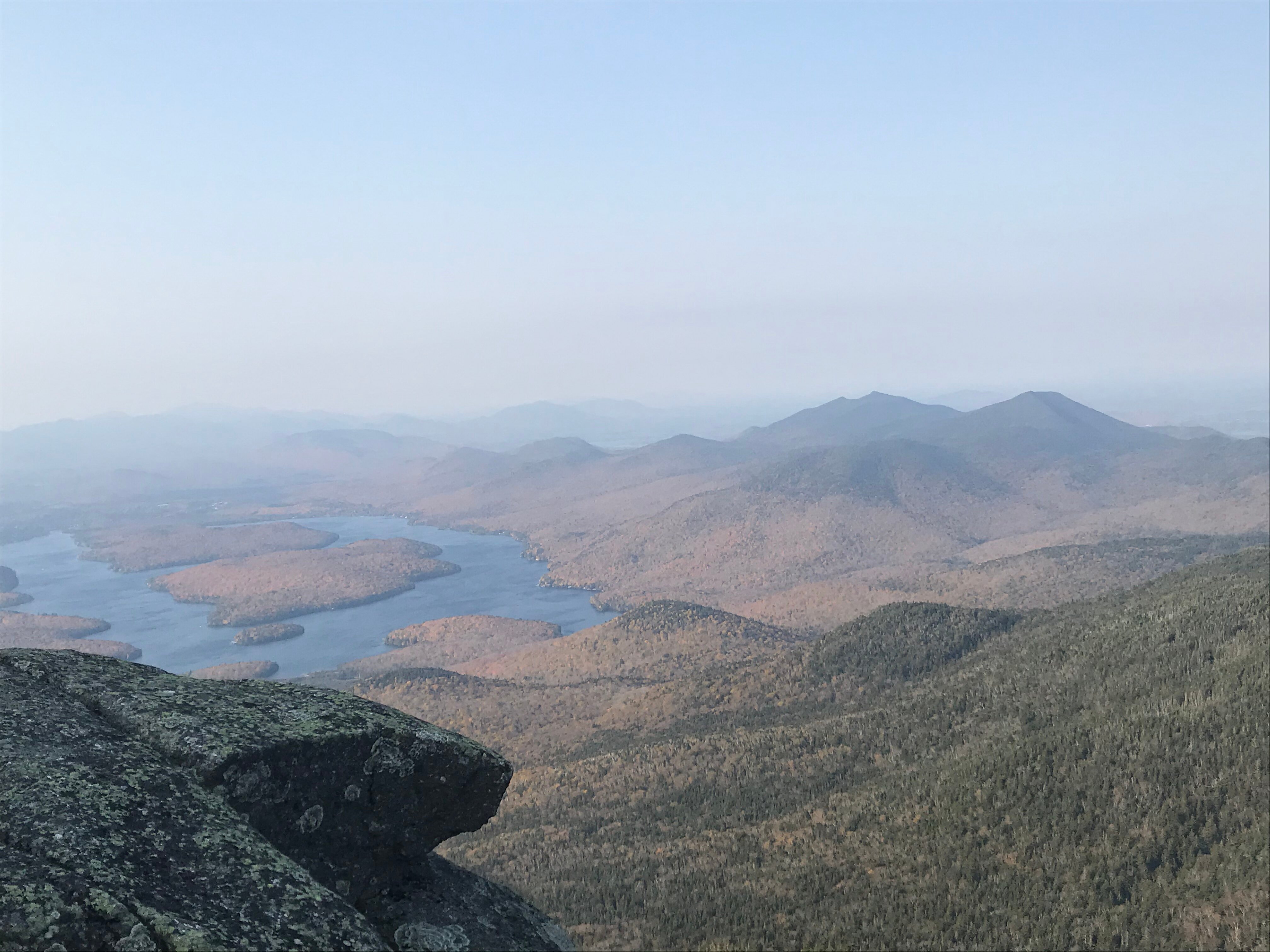 Cadence Lodge at Whiteface-官方