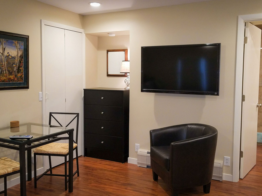 Columbus Wisconsin Historic District-Columbus必去景点