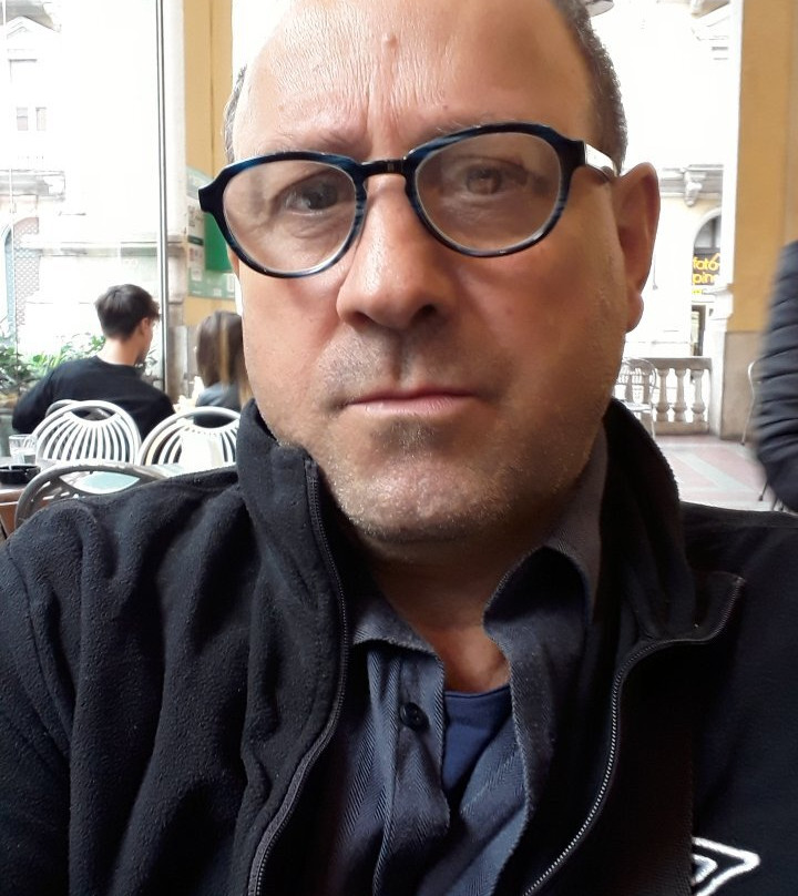 Broccostella旅游攻略图片