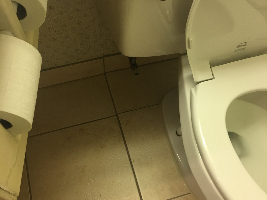 Lakeview Gimli Resort主图