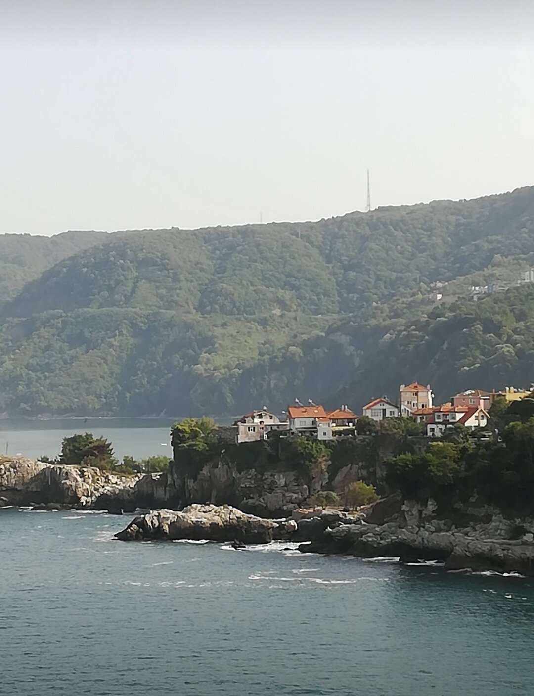 Sardinia Hotel-官方