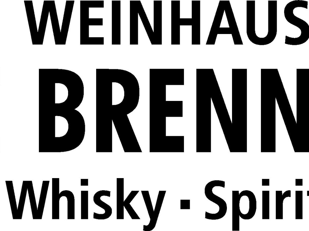 Weinhaus Alte Brennerei景点图片