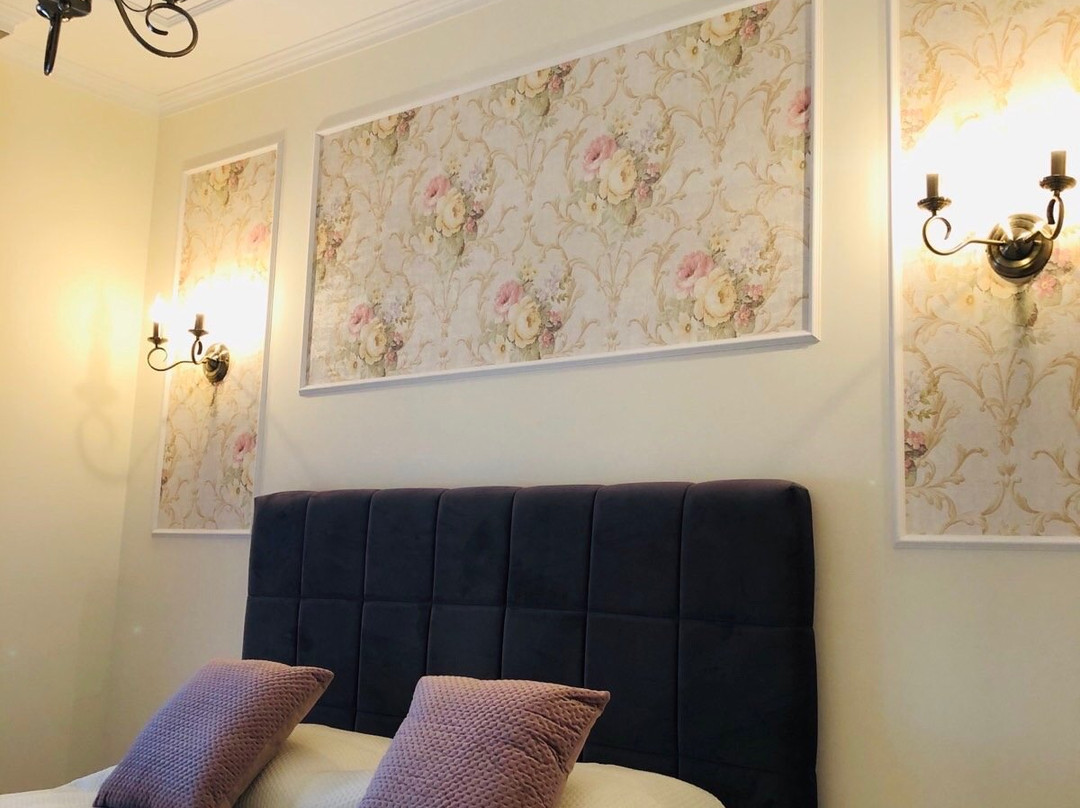 Zlatibor Hills Stars主图