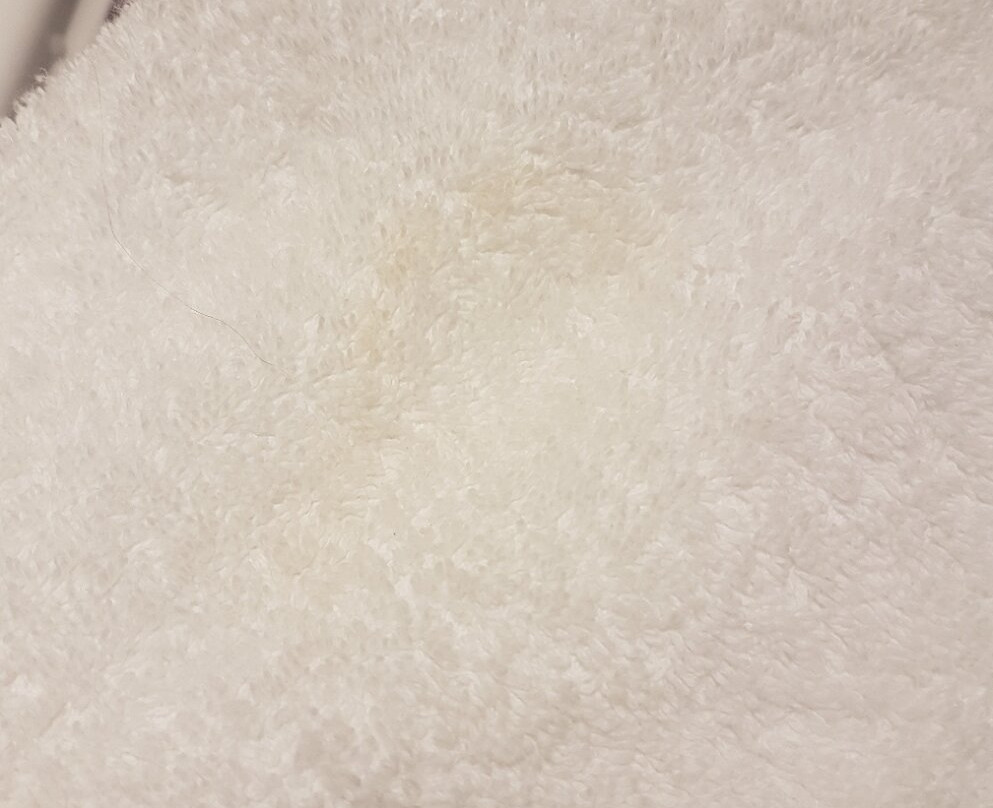 奥伯斯多夫探险家酒店主图