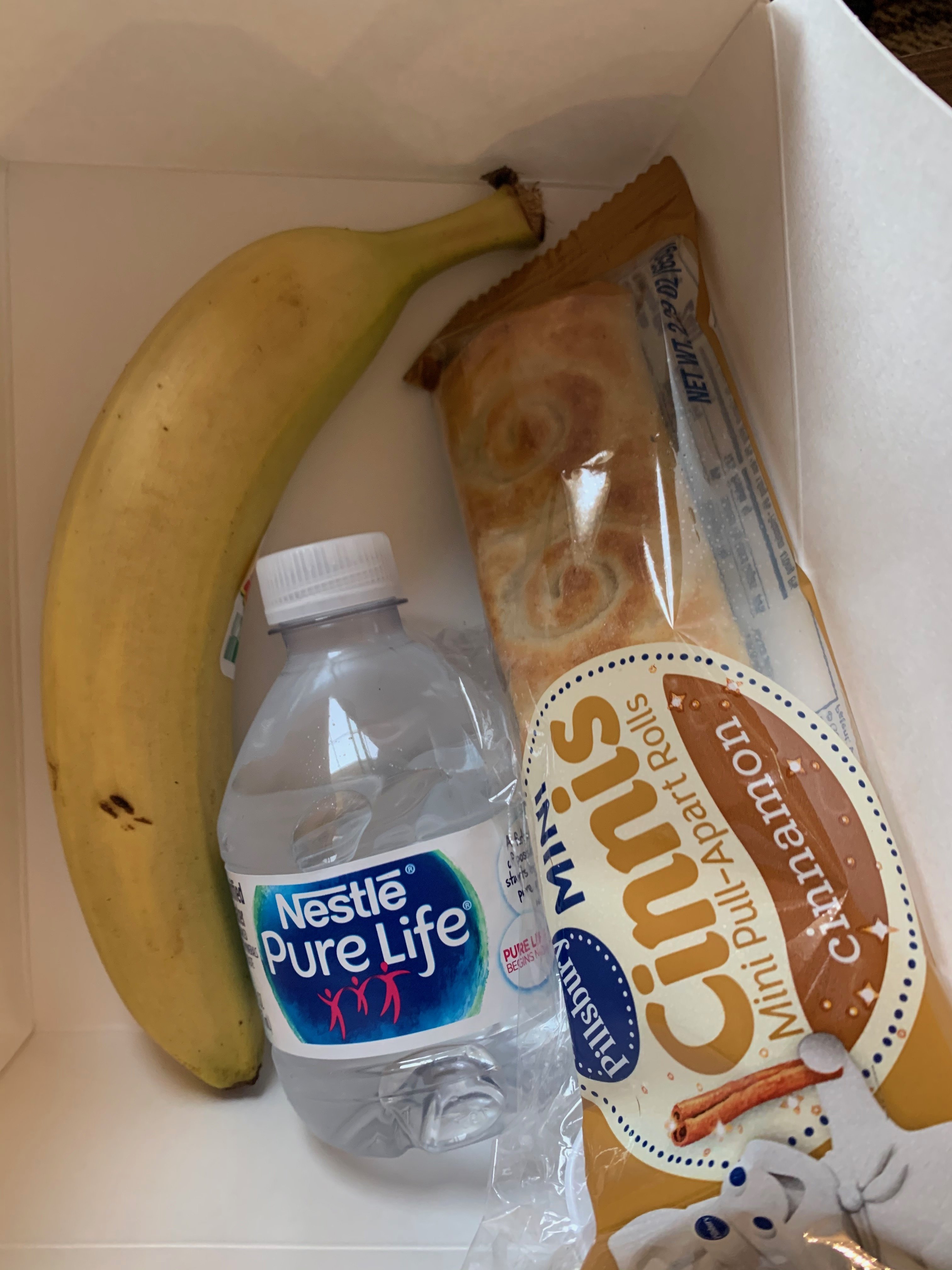 圣塔芭芭拉戈拉塔万怡酒店-餐饮