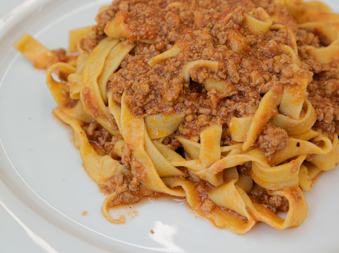 Santa Giustina旅游攻略图片