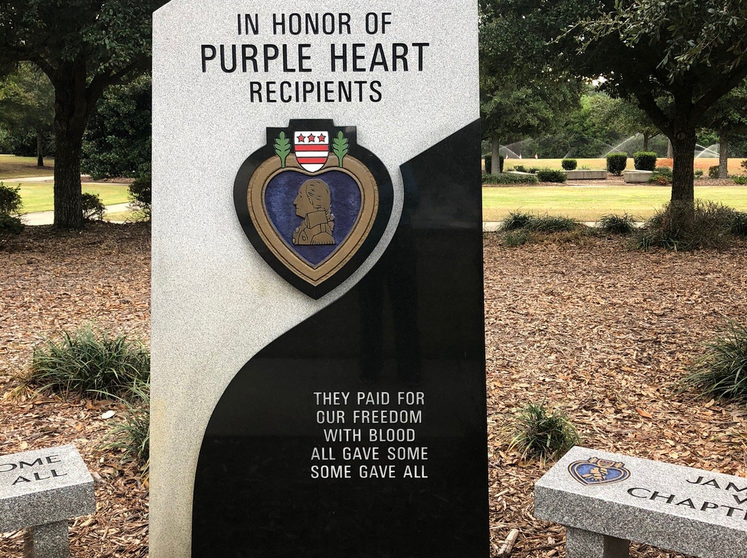 SpringHill Suites Florence主图