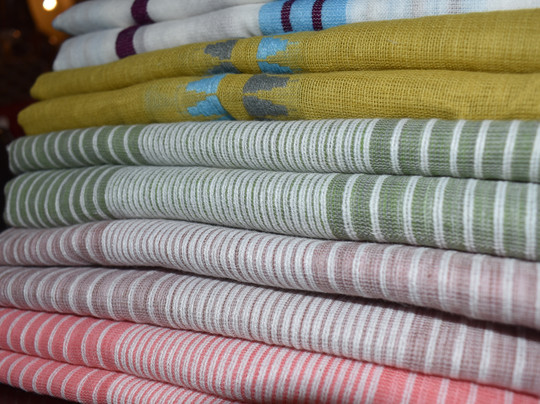 Joy Gift And Flower Shop-亚的斯亚贝巴必去景点