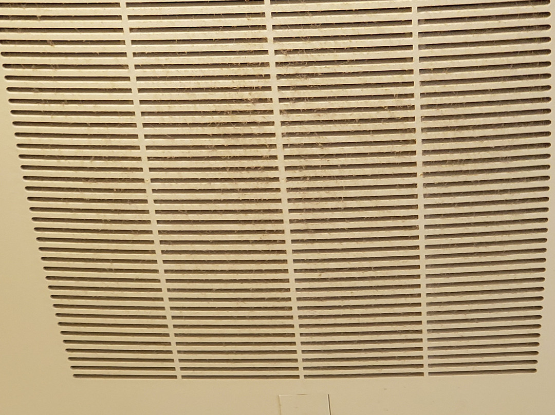 Fairfield by Marriott Inn & Suites Jonesboro主图