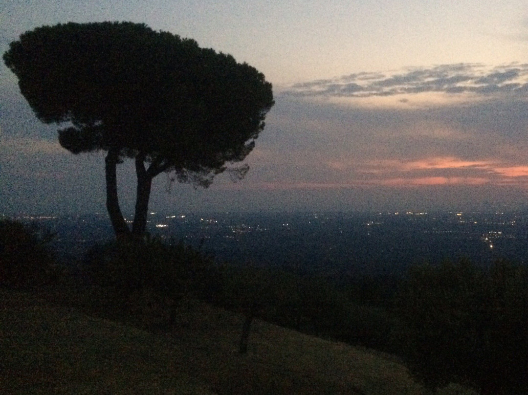 San Martino旅游攻略图片