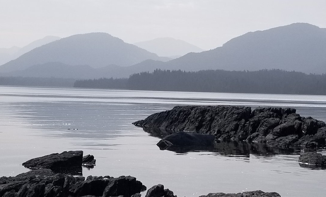 Seaside Tours-凯奇坎必去景点