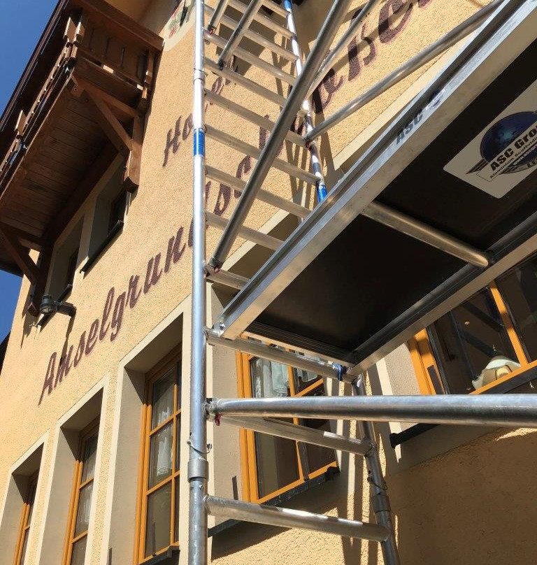 Amselgrundschloesschen主图