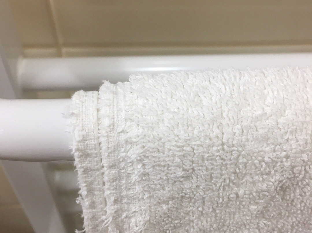 Hotel Verde Montana Wellness & Spa主图