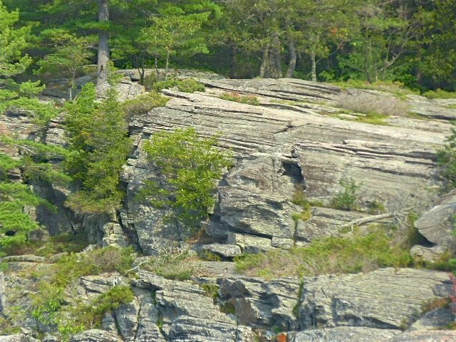 Island Queen Cruise-帕里桑德必去景点
