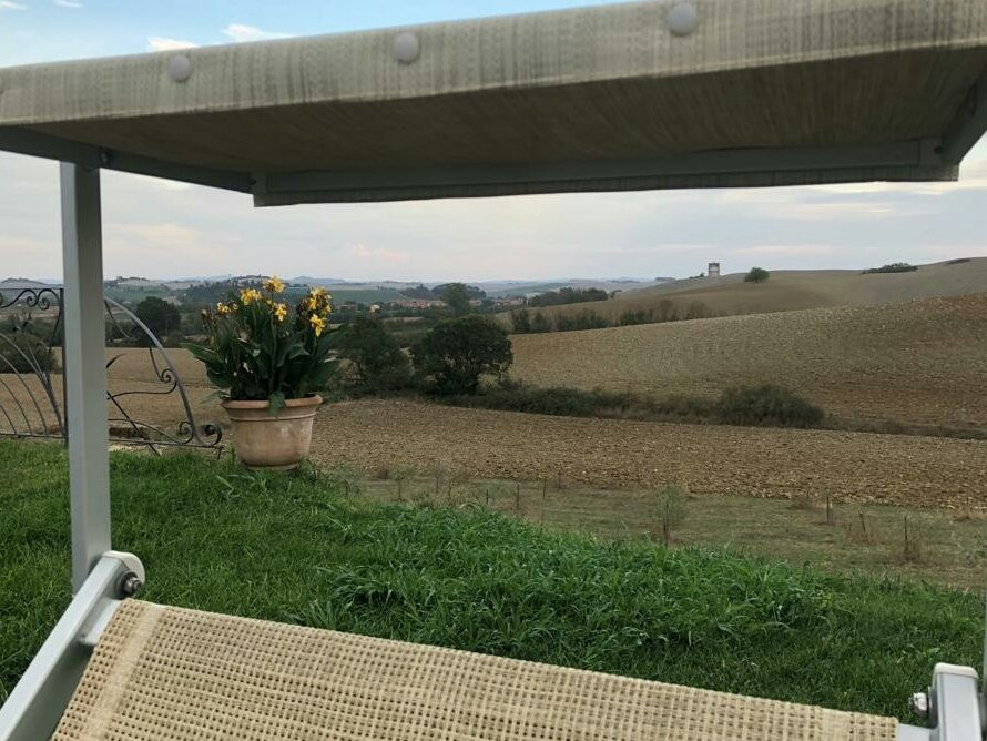 Colle Malamerenda旅游攻略图片