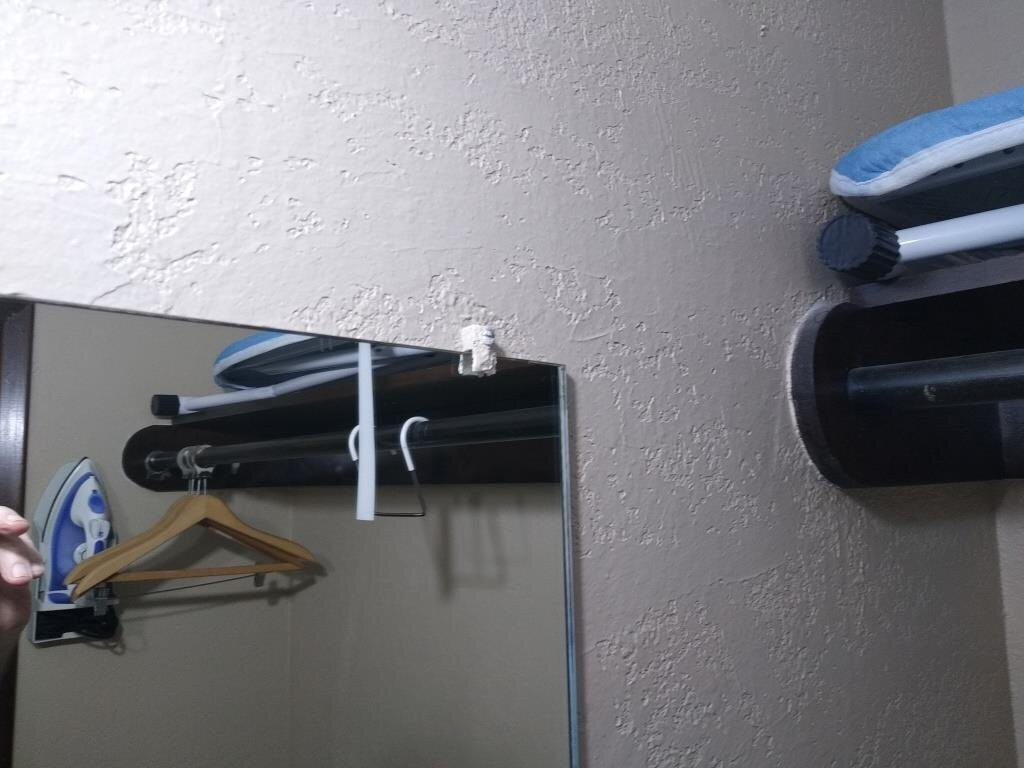 Lodge USA Motel主图