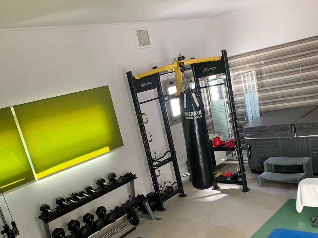 Pigi旅游攻略图片