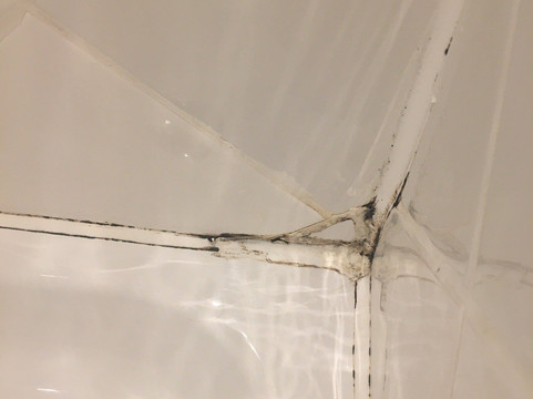 米勒&卡特Innkeeper's Collection旗下希顿查佩尔酒店主图