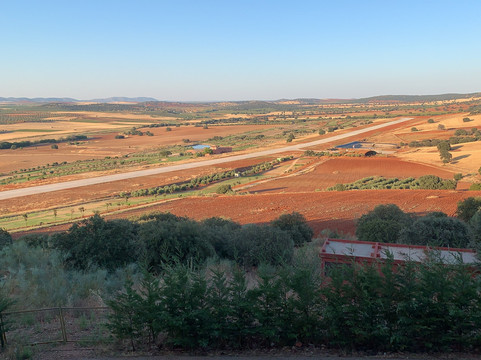 Torrenueva旅游攻略图片