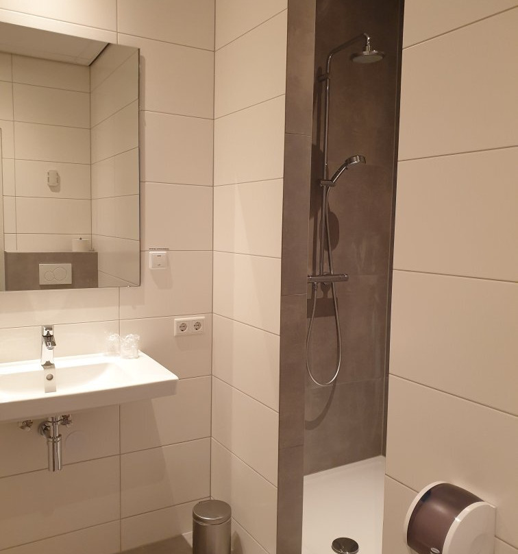 Bed & Breakfast prins Hendrik主图