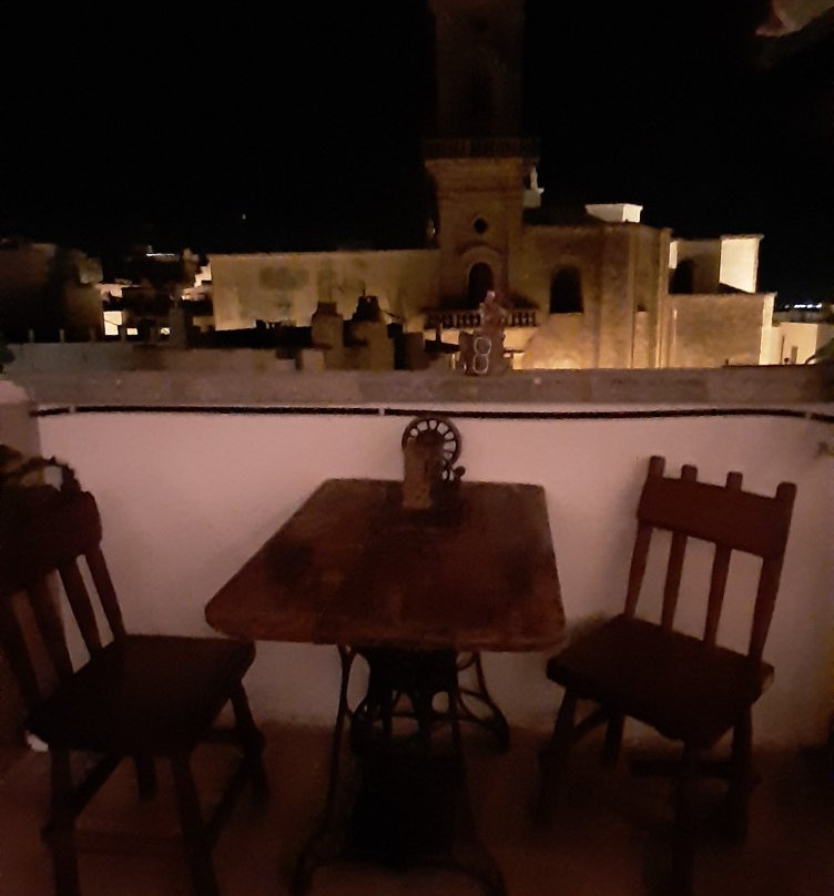 A Locanda Tu Marchese主图