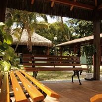 Ilha do Mel Restaurante e Pousada-官方