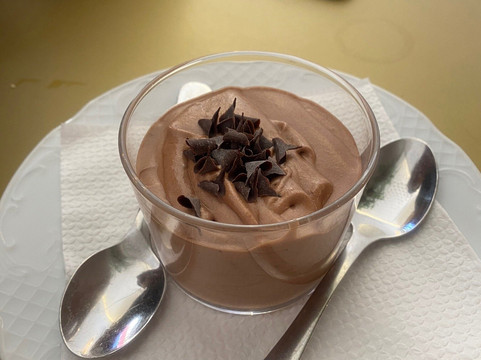 San Cristobal Gastrobar-圣克鲁斯-德特内里费必去景点